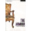 Armour by Ben Ellis Paperback Book 1