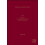 Advances in Heat Transfer Hardcover Book 1
