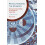 Revolutionizing the Sciences European Knowledge in Transition 15001700 1