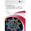Industry 4.0 Interoperability Analytics Security and Case Studies Pape 1
