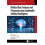 Medical Data Analysis and Processing using Explainable Artificial Inte 1