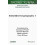Embedded Cryptography 1 by Emmanuel Prouff Hardcover Book 1
