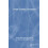 Graph Learning Techniques by Baoling Shan Hardcover Book 1