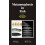 Metamorphosis in Fish Hardcover Book 1