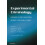 Experimental Criminology Paperback Book 1
