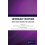 Entomology Redefined InsectBased Solutions For Agriculture Hardcover B 1