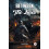 Between The Lines by BOYD CABLE Paperback Book 1