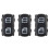 3X per   Sprinter 1995-2006 Vito Electric Window  Console 10942503 Accessori Auto 1