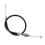2X 61N-26311-00 Throttle Cable for  Outboard Engine 25HP 30HP 3