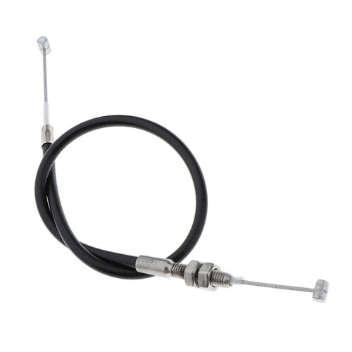 2X 61N-26311-00 Throttle Cable for  Outboard Engine 25HP 30HP 2