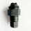 For   High-Pressure Common Rail Injector Nozzle Disassembly Tool 2