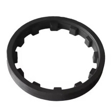 8M0168885 Boat Motor Retainer Bearing for MERCURY 100 115 150 4T 53-8M0168885