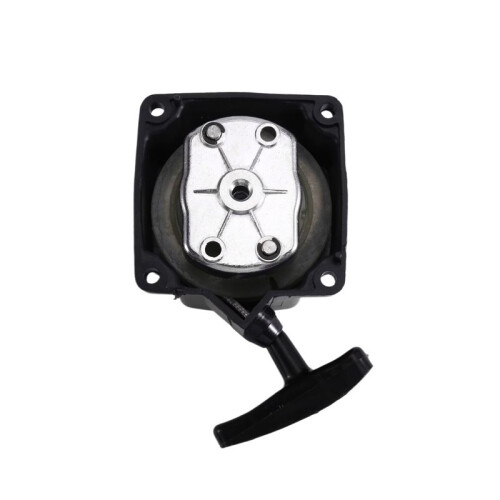 49cc 52cc Universals  Pull Start  for Cutter Strimmer- Lawn Mowers Engine Hand Pull Start
