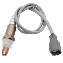 Upstream Oxygen Sensor 89467-06140 8946706140 24851, 25054084 for Tacoma 2013 -2015 2.7L Venza Camry