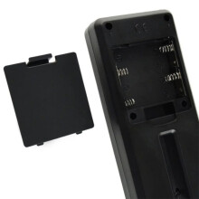 Window Tint Meter, Car Film Transmission Meter Window Tint,VLT Tester Coating 0 to Visual Light Transmission