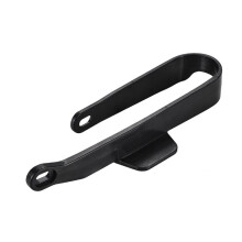 Motorcycle Chain Slider Guide Protection Device for Tuttio Soleil 01 Electric Dirt Bike E-Bikes Motorcycles Accessories