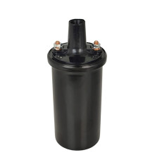 Car Truck 12V Ignition Coil for  8N 2000 3000 4000 5000 NAA600 U1173 49030 B6A-12029-A 396547R93 1115202