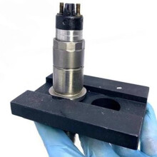 Injector Fixture Clamp Repair Tool for CUNMMINS CRIN CRDI