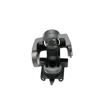 For AIR 2S Roll Arm YR Motor Shaft Arm Bracket Drone Accessories Gimbal Housing Shell for Air 2S Repair Parts