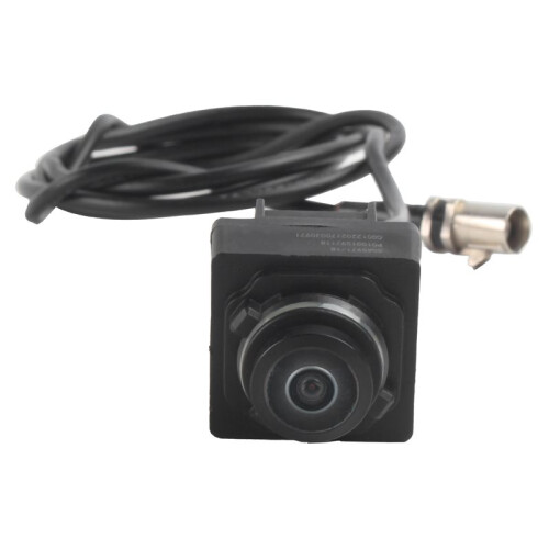 Side View Camera for  Tiggo 7 Pro/8 Pro 2021- 704000614AA