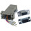 20Pcs DB9 to RJ45 Modular Adapter, DB9 to RJ45 Female Jack Ethernet Adapter 8