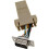 20Pcs DB9 to RJ45 Modular Adapter, DB9 to RJ45 Female Jack Ethernet Adapter 9