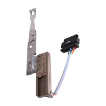 CVT VT2 VT3 Transmission Gear Sensor Wiring 483444V1 1848613A V751420 for Cooper Transolve JAC