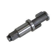 231B-A626 Anvil Assembly Replacement for Ingersoll-Rand Series I-R Models IR Models 2135Ti 2135PTi 2135TiMAX 231C
