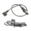 1 Pcs Oxygen O2 Sensor & 1 Pcs VTEC Solenoid Gasket / Spool Valve Filter Screen 7