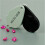 Foldable Ruby Filter Identification Tool for Emerald and Gemstones 4