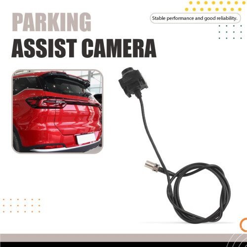 Side View Camera for  Tiggo 7 Pro/8 Pro 2021- 704000614AA 2