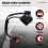 95760B1200 Rear View Camera Backup Camera for   2014-2016 2