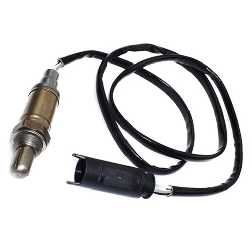 NEW Oxygen Sensor 11781433940 11787513963 for  E46 E39 E38 E83 E53 E36 E85 1