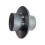 Special Tools for  Trucks VOE JD058 9998558 ABS Sensor Ring Fitting Tool 4