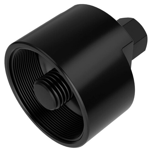 Tool Flywheel Puller for  RZR 2