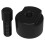 Tool Flywheel Puller for  RZR 4