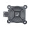Car  Massage  Adjustment Control Button for  A6 C8 2020-2024 Accessories 1