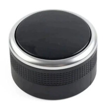 Gear Shift Control Lever Knob for Velar 2017 Sport 2015 for XF 2016-2020