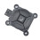 Car  Massage  Adjustment Control Button for  A6 C8 2020-2024 Accessories 3