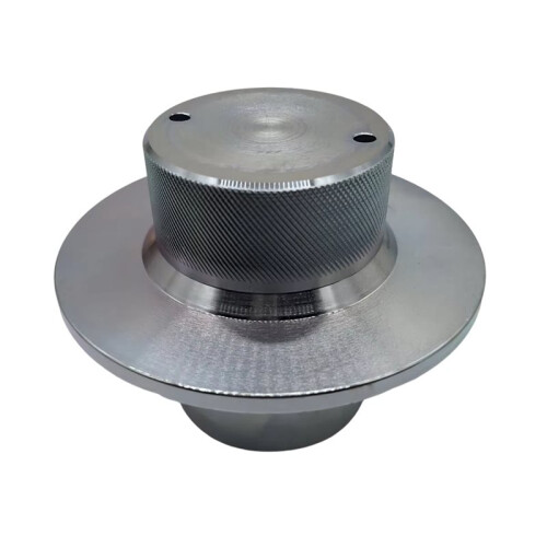 Special Tools for  Trucks VOE JD058 9998558 ABS Sensor Ring Fitting Tool 2