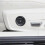 Car  Massage  Adjustment Control Button for  A6 C8 2020-2024 Accessories 7
