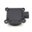 Car  Massage  Adjustment Control Button for  A6 C8 2020-2024 Accessories 4