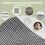 Window Fly Screen, Cat Screen, No Drilling, Cat Net, Scratch-Resistant, Stable for All Indoor Windows, Skylights 7