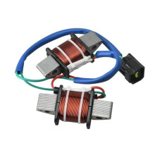Outboard Lighting Coil for 2 Stroke 50/60/70HP Outboard PN 6H2-85533-01-00