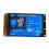Placa-Mãe ESP32 para Mineração Criptomoedas, Bitcoin e Loteria, com Tela Inteligente 4 Polegadas e 987KH/S (NMMiner NerdMiner), Ideal para Uso 2