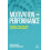 Motivation and Performance A Guide to Motivating a Diverse Workforce b 1