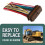 153-2620 for CAT E320D E329D E336D Excavator Computer Board Plug 54 Pin Controller Connector 5