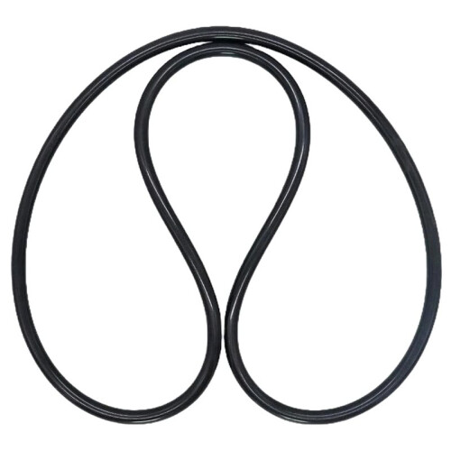 R0357800 O-Ring-Ersatz für Jandy DEV CV CL Filter O-524 Kompatibel