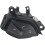 Steering Wheel Button for  Focus 3 2012-2014 for  2012-2015 Witch Telephone Sound with Backlight 2