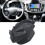Steering Wheel Button for  Focus 3 2012-2014 for  2012-2015 Witch Telephone Sound with Backlight 3